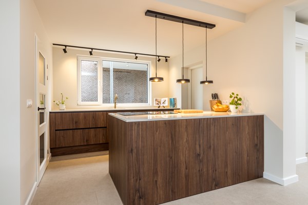 Medium property photo - Mesweg 35, 6287 BG Eys